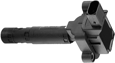 Ignition Coil (8010456)