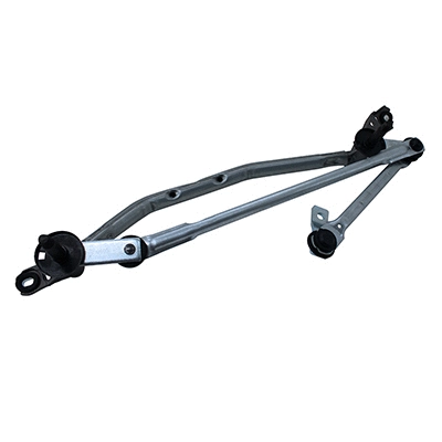 Wiper Linkage (227016)