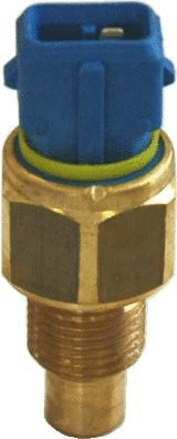 Temperature Switch, coolant warning lamp (7472625)