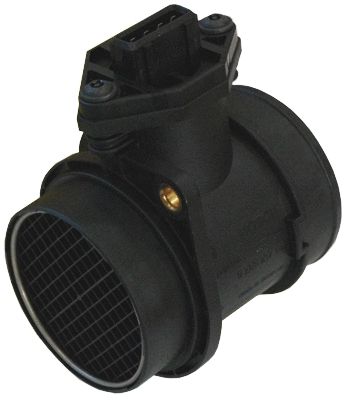Mass Air Flow Sensor (7516265)