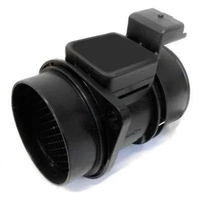 Mass Air Flow Sensor (7516357)
