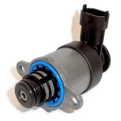 Control Valve, fuel quantity (common rail system) (8029392)