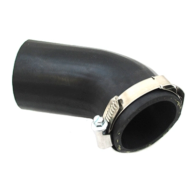 Charge Air Hose (96573)