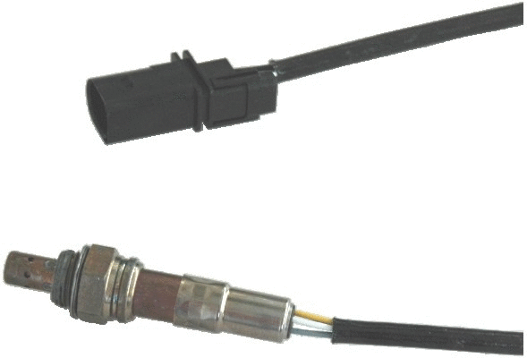 Lambda Sensor (7481559)