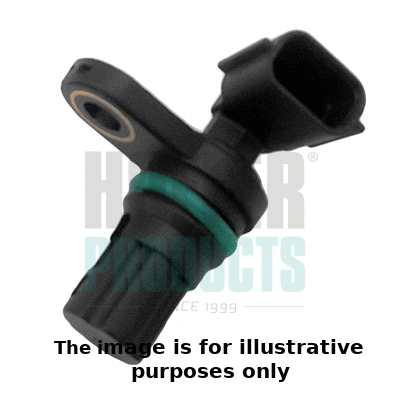 Sensor, camshaft position (7517089E)