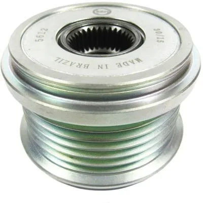 Alternator Freewheel Clutch (45239)