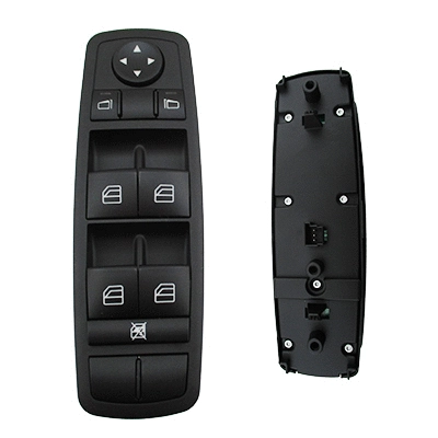 Switch, window regulator (2106075)