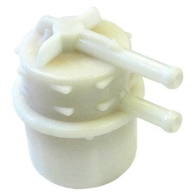 Fuel Filter (4517)