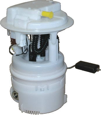 Fuel Feed Unit (7506526)