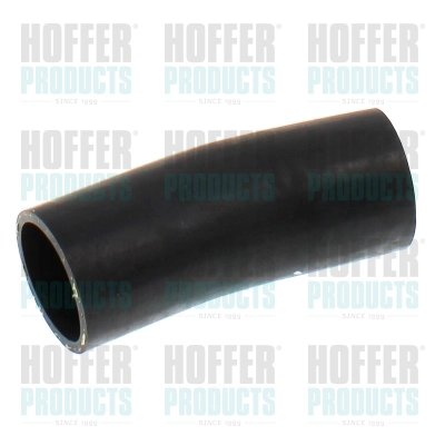 Charge Air Hose (961629)