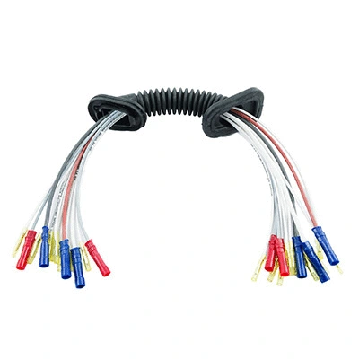 Repair Kit, cable set (25307)