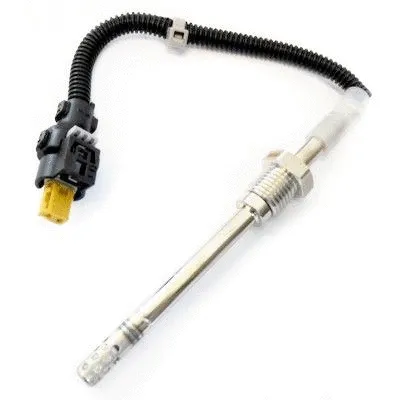 Sensor, exhaust gas temperature (7451976)