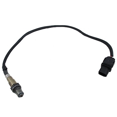 Lambda Sensor (7481667E)
