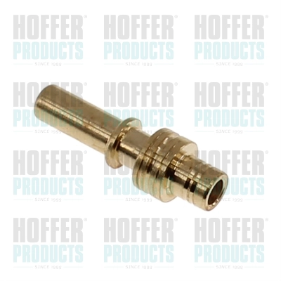 Connector/Distributor Piece (80298678)