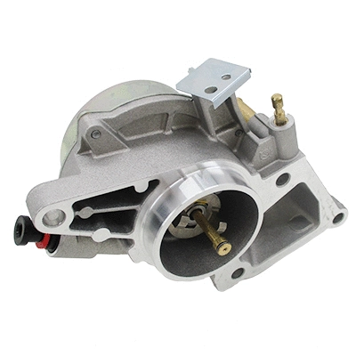 Vacuum Pump, braking system (8091071)