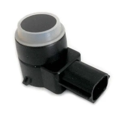 Sensor, parking distance control (8294638)
