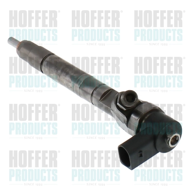 Injector Nozzle (H74307R)