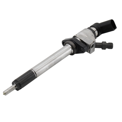 Injector Nozzle (H74033)