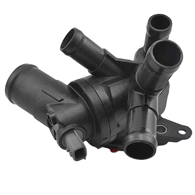 Thermostat, coolant (8192857)