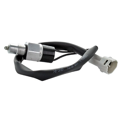 Switch, reverse light (3600104)