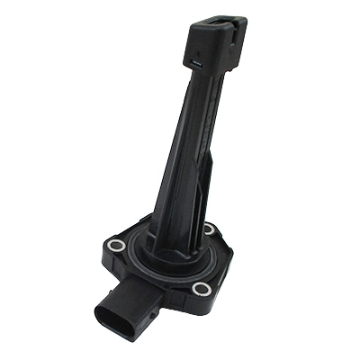 Sensor, engine oil level (7532245)