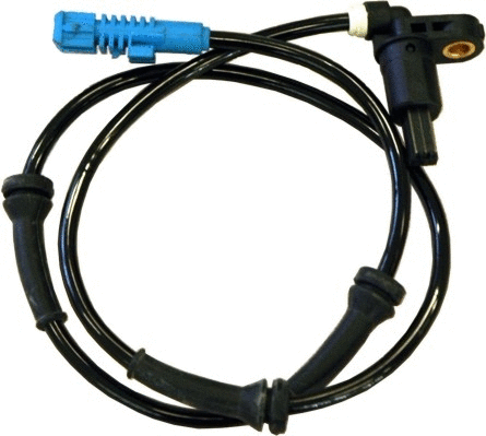 Sensor, wheel speed (8290149)