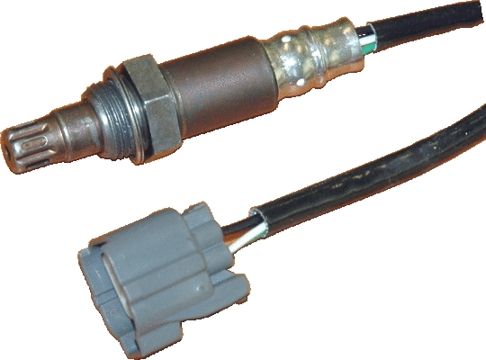 Lambda Sensor (7481613)