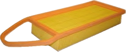 Air Filter (18354)