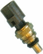 Sensor, coolant temperature (7472109)