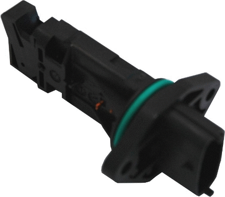 Volume Air Flow Sensor (7516177)