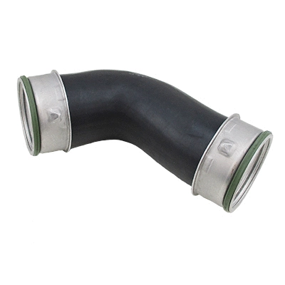 Charge Air Hose (96548)