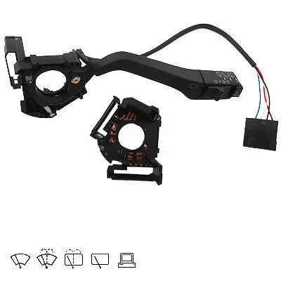 Steering Column Switch (2103350)