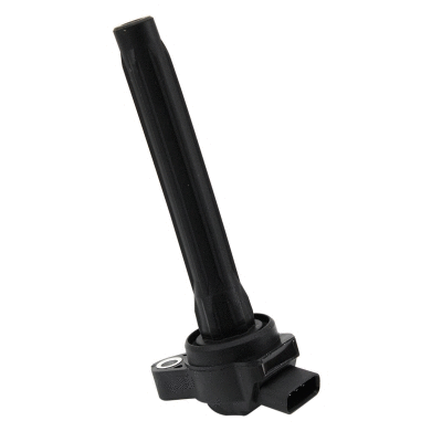 Ignition Coil (8010844)