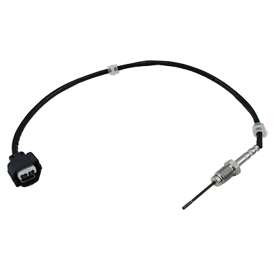 Sensor, exhaust gas temperature (7452177E)