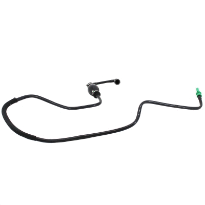 Fuel Line (80298131)