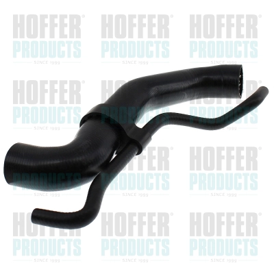 Radiator Hose (8197253)