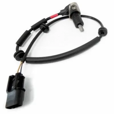 Sensor, wheel speed (8290427)