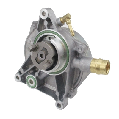 Vacuum Pump, braking system (8091203)