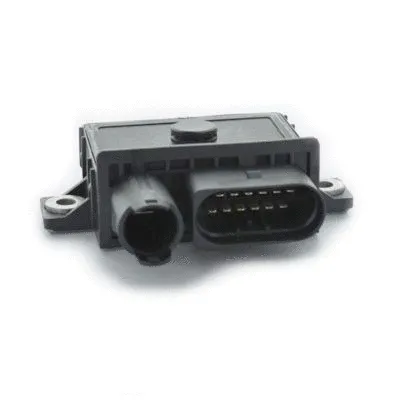Control Unit, glow time (H7285681)
