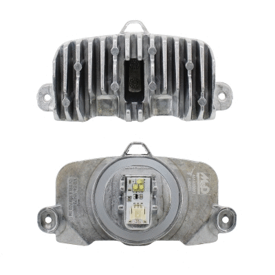 Control Unit, lights (7212709)
