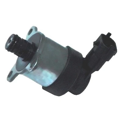 Control Valve, fuel quantity (common rail system) (8029279)