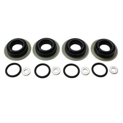 Repair Kit, common rail system (98505)