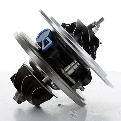 Core assembly, turbocharger (6500464)