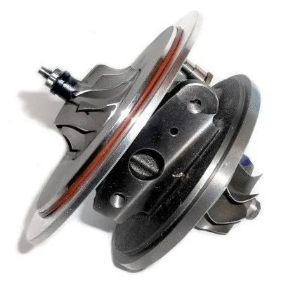 Core assembly, turbocharger (6500352)