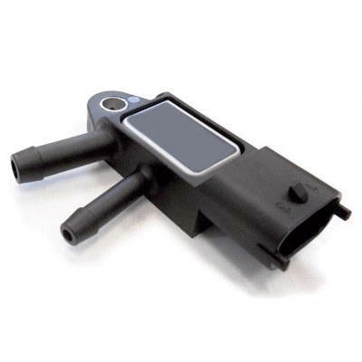 Sensor, exhaust pressure (7472551E)