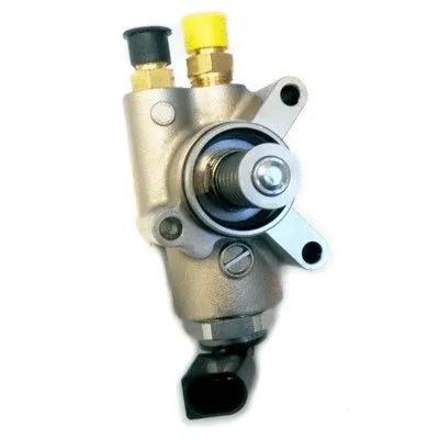 High Pressure Pump (7508503)
