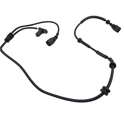 Sensor, wheel speed (82901031)