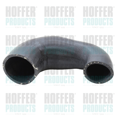 Charge Air Hose (961064)