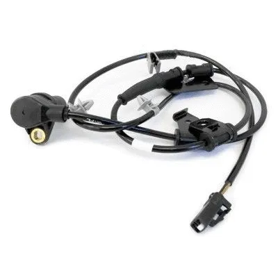 Sensor, wheel speed (8290461)