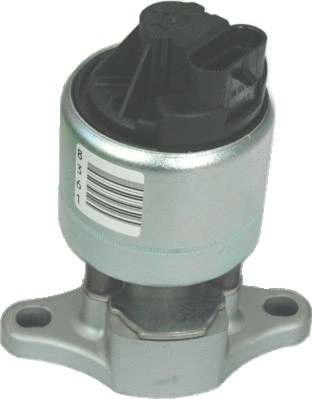 EGR Valve (7518111)